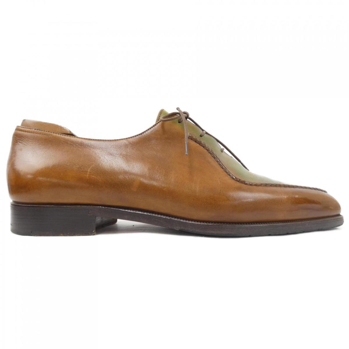ベルルッティ Berluti シューズ | sweatreno.com