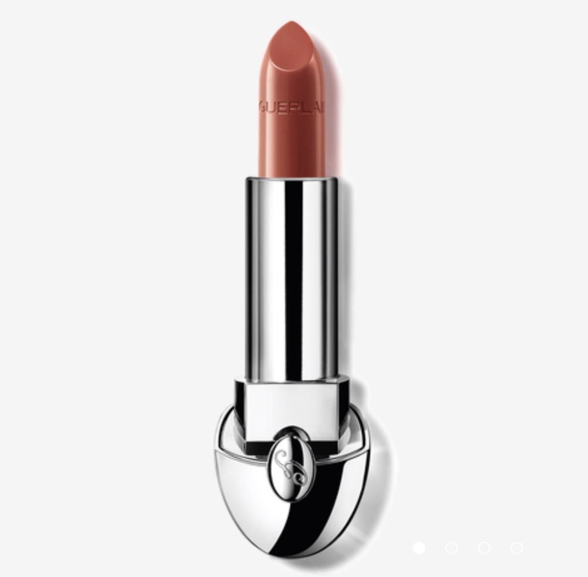 新品 ゲラン GUERLAIN ルージュ ジェ #11｜Yahoo!フリマ（旧