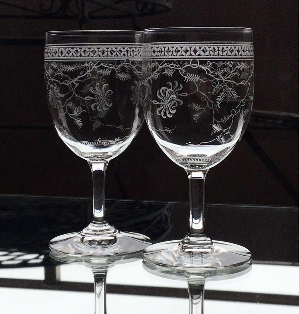 SALE/62%OFF】【SALE/62%OFF】可愛い希少オールドバカラBACCARAT
