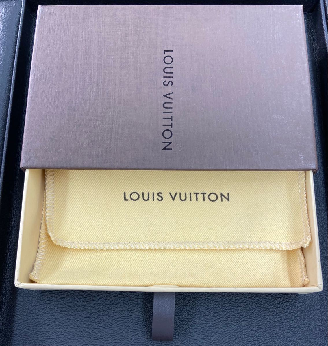 LOUIS VUITTON ルイ・ヴィトン ブラスレ アーカイブ メンズ