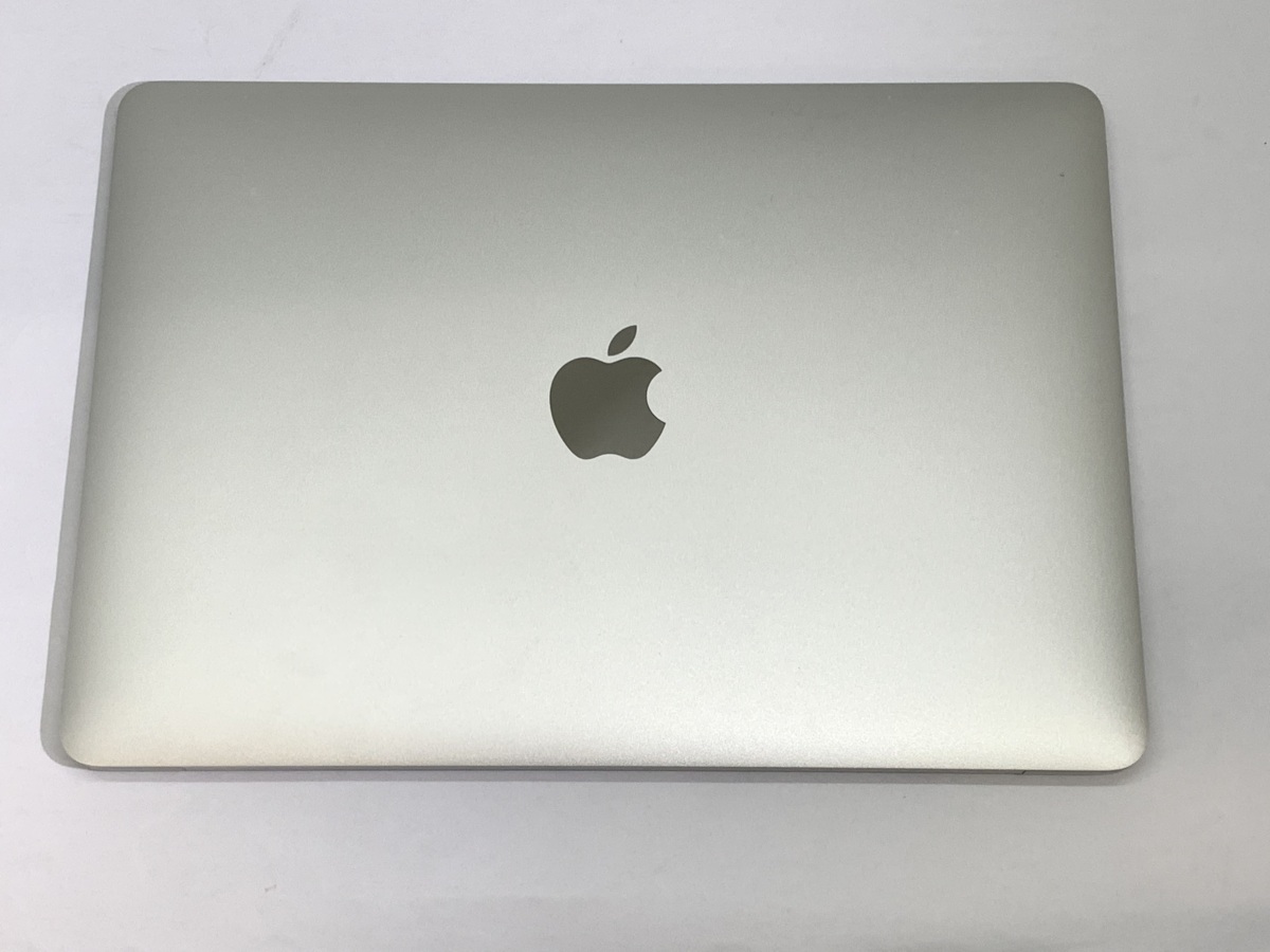 APPLE MacBook MACBOOK MLHC2J/A-