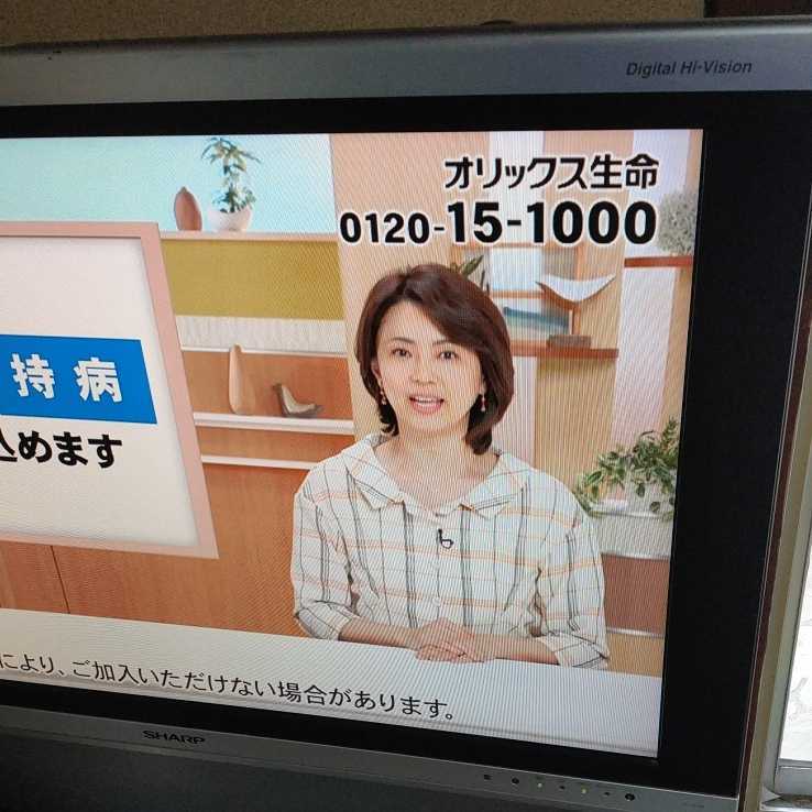 CS611)SHARP/シャープ LC-32AD5 32インチ液晶テレビ 32型TV CS611)SHARP/シャープ LC-32AD5 32インチ液晶テレビ 32型TV