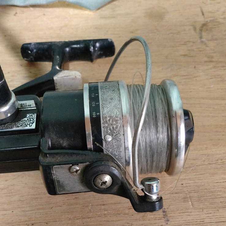 CS695)Daiwa ダイワ SPORTLINE スポーツラインST2000X|Yahoo CS695)Daiwa ダイワ SPORTLINE スポーツラインST2000X|Yahoo