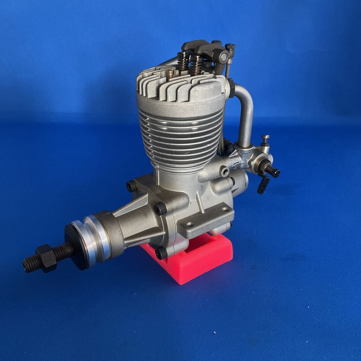 小川精機 O.S. エンジン FS-48 Surpass RC - 通販 - nutriplanet.org