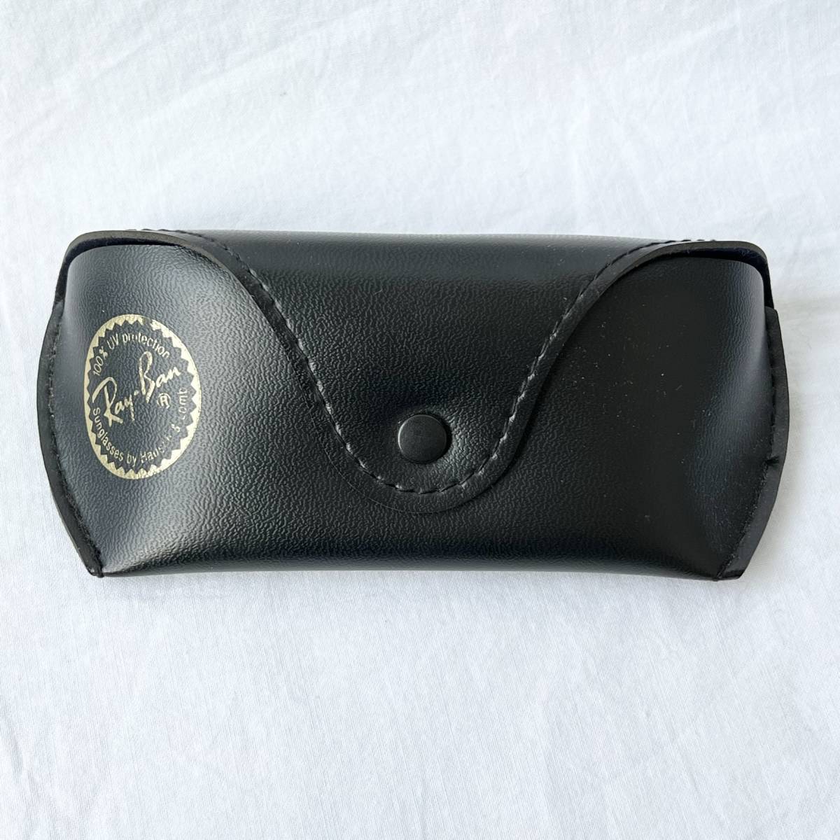 Vintage B L Ray Ban W1849 プレデター3 ビンテージ 廃盤品 柴田恭兵 あぶない刑事 Usa サングラス ボシュロム レイバン ヴィンテージ その他 売買されたオークション情報 Yahooの商品情報をアーカイブ公開 オークファン Aucfan Com Vintage B L Ray Ban W1849 プレデター3 ビンテージ 廃盤品 柴田恭兵 あぶない刑事 Usa サングラス ボシュロム レイバン ヴィンテージ その他 売買されたオークション情報 Yahooの商品情報をアーカイブ公開 オークファン Aucfan Com