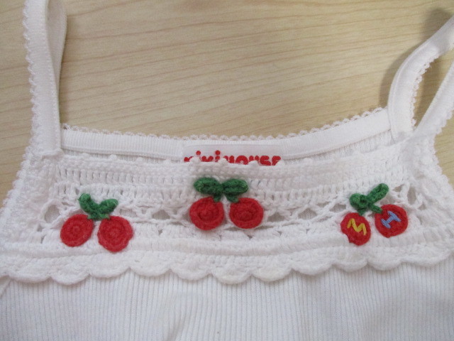 item_image_4