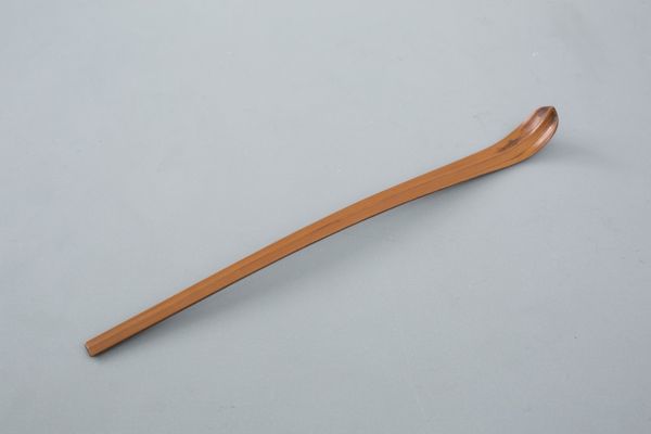 道XA30】織豊時代茶人 慶主座(南坊宗啓 )作 竹 道XA30】織豊時代茶人 慶主座(南坊宗啓 )作 竹