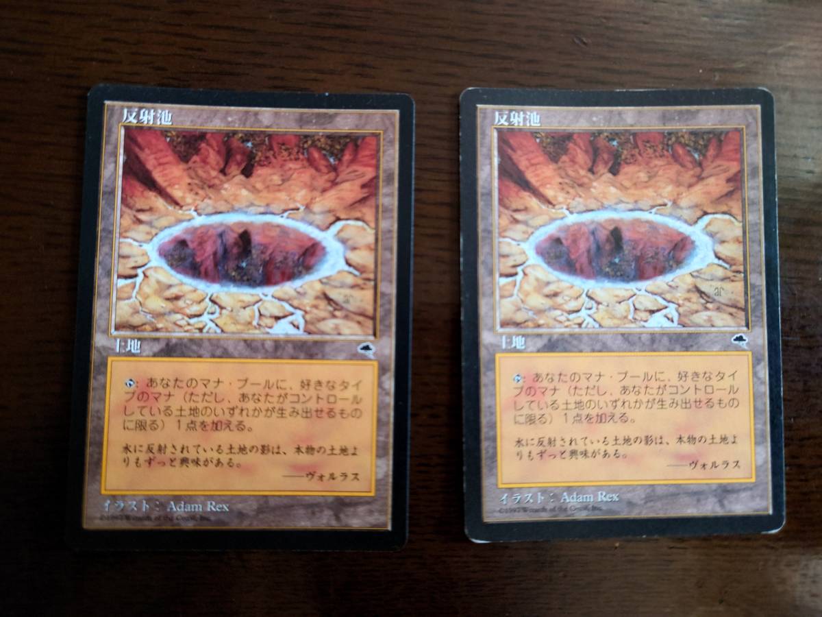 MTG 4版 黒枠 中国語版 約800枚 マジック:ザ・ギャザリング | coolab.al