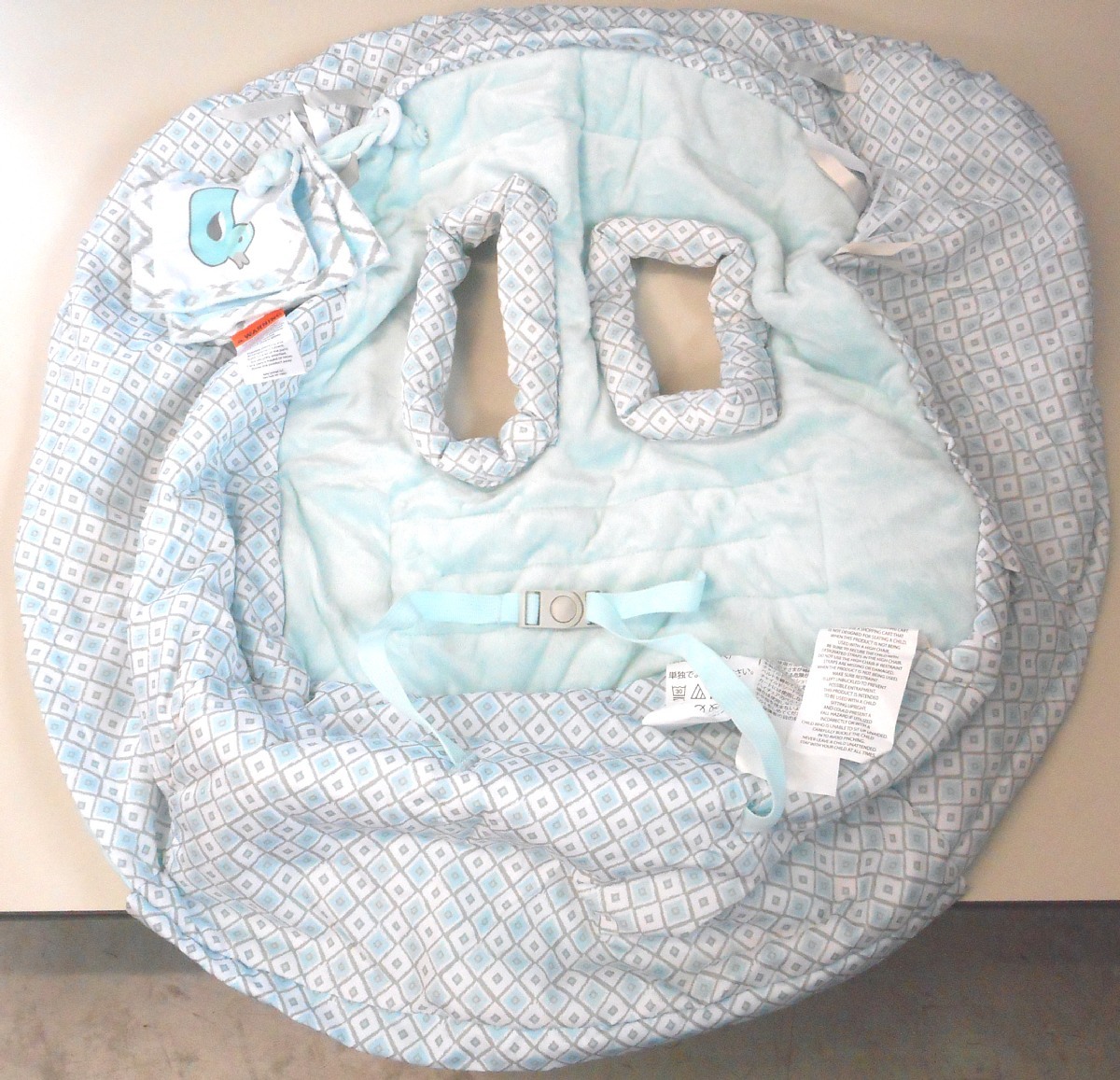 item_image_8