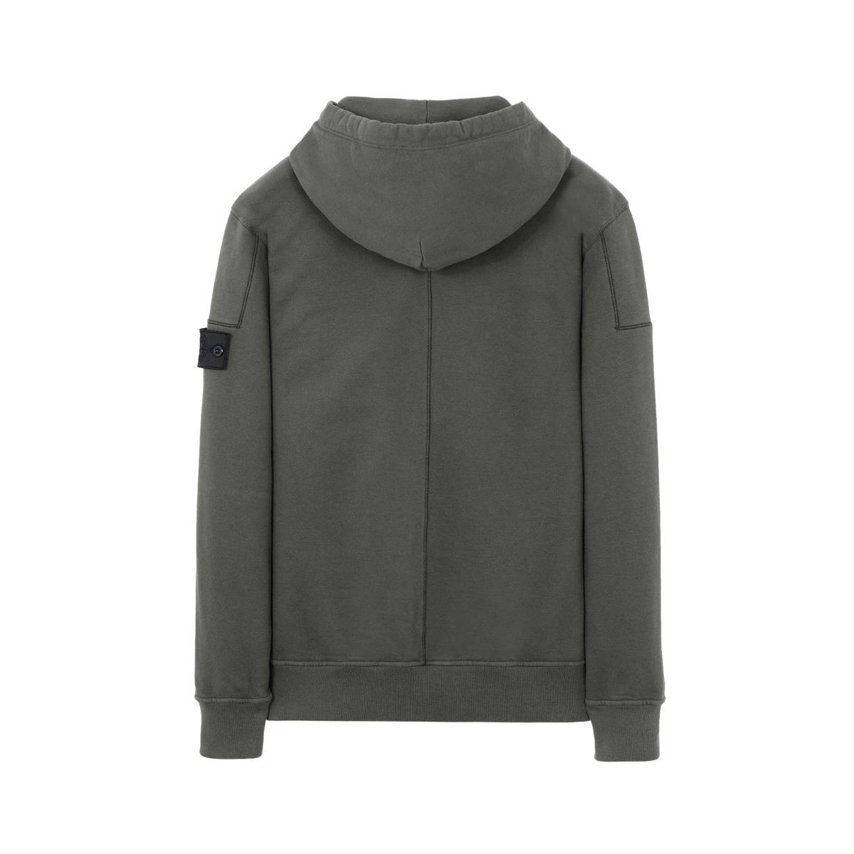 23SS【国内在庫】STONE SHADOW パーカー スウェット Yahoo!オークション - STONE ISLAND SHADOW PROJECT スウェット