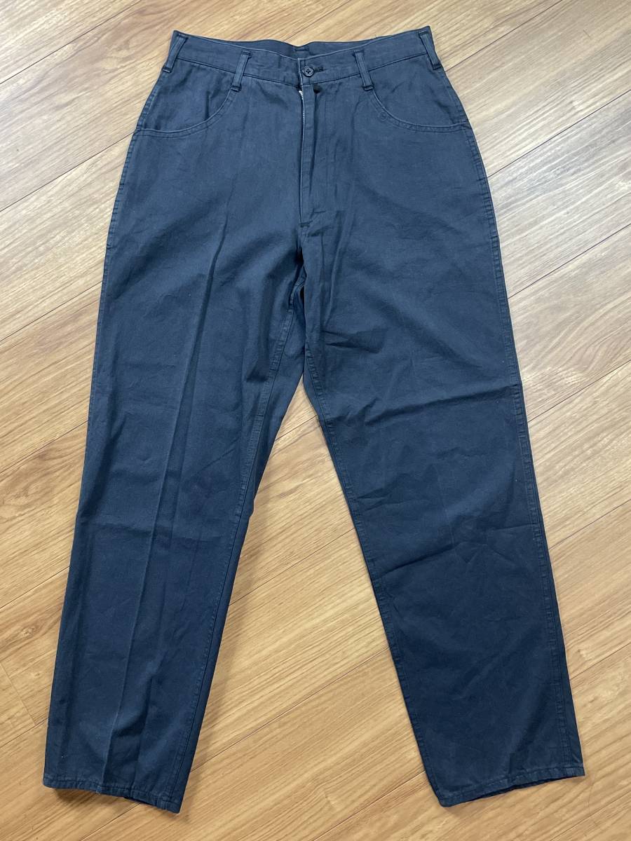 【SEAL限定商品】 Y's for men ワイズフォーメン ワイドパンツ オールド アーカイブ サイズM ボトムス 【SEAL限定商品】 Y's for men ワイズフォーメン ワイドパンツ オールド アーカイブ サイズM ボトムス