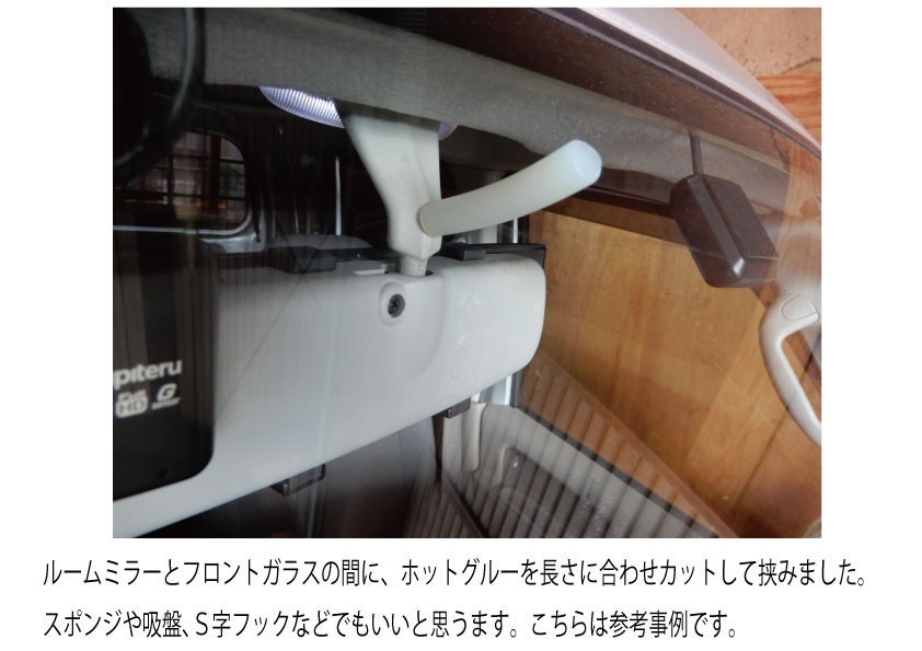  parking pa-mito feeling is large sum . tax person OKsi low to motors 4610motors Parking Permit handle King display 