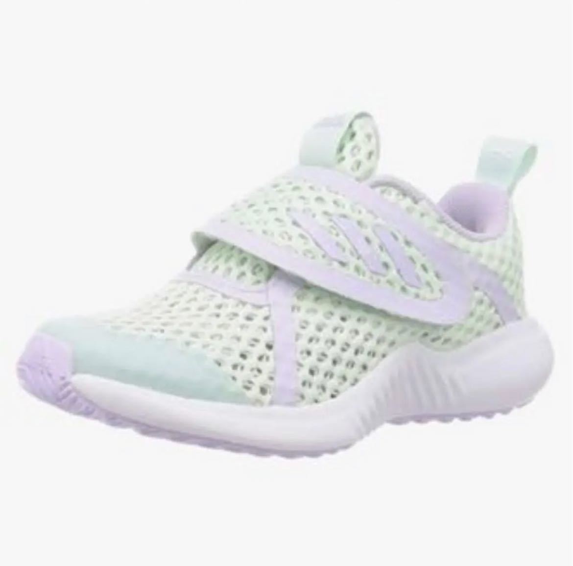 k20 new goods [ adidas Adidas ] summer shoes sport shoes sports bra ndo sneakers water shoes aqua shoes indoor shoes 24.5cm