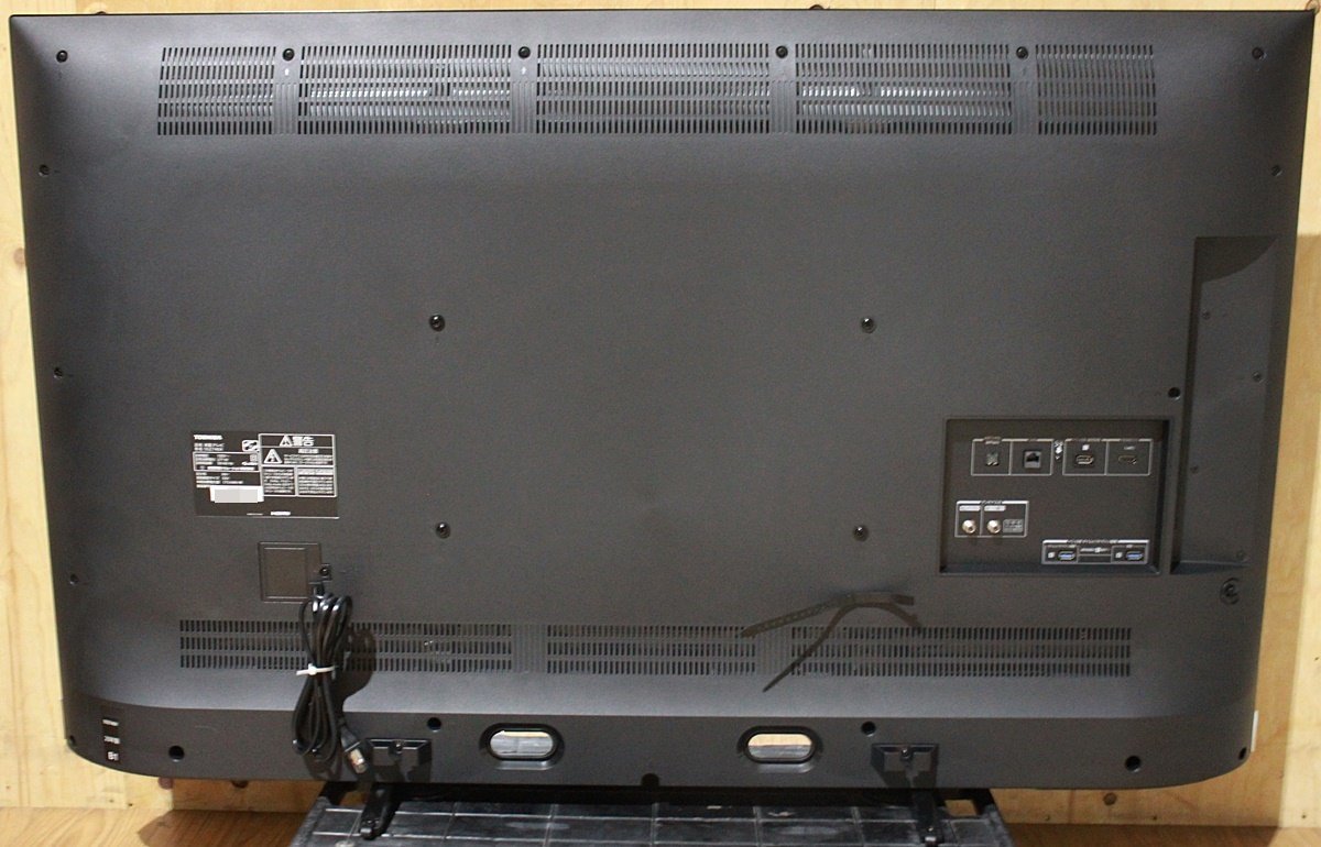 Yahoo!オークション - TOSHIBA 東芝 REGZA レグザ Z740X SERIES Yahoo!オークション - TOSHIBA 東芝 REGZA レグザ Z740X SERIES