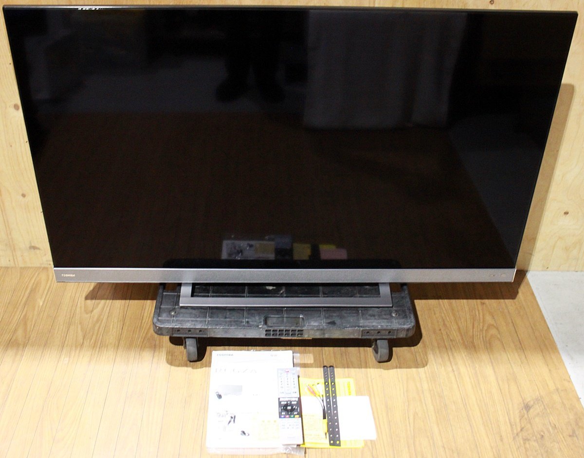 Yahoo!オークション - TOSHIBA 東芝 REGZA レグザ Z740X SERIES Yahoo!オークション - TOSHIBA 東芝 REGZA レグザ Z740X SERIES