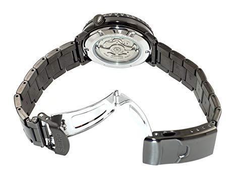 1円】【新品】【正規品SEIKO5 SPORTS】セイコー5スポーツメンズ 自動