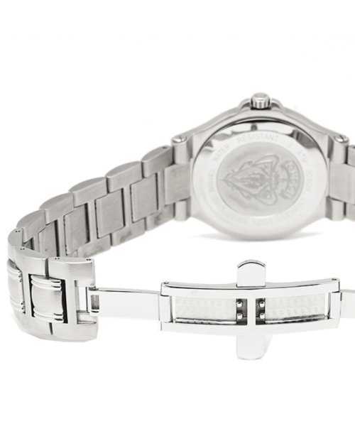 クオーツ ヤフオク! 時計 シルバー YA090318 9045シリ... - GUCCI