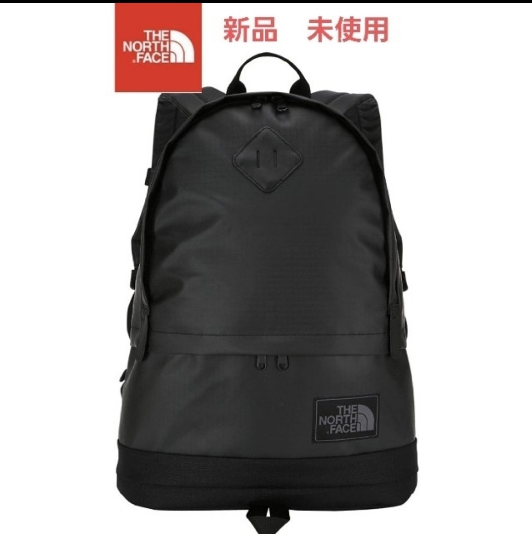 THE NORTH FACE ノースフェイス バックパック リュックサック THE NORTH FACE ノースフェイス バックパック リュックサック