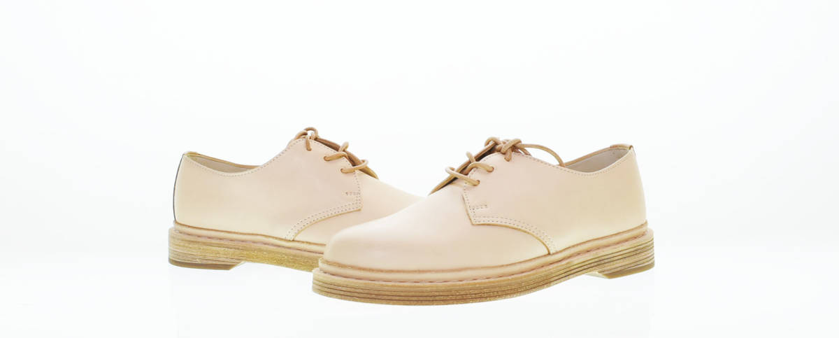 ◯ Hender Scheme エンダースキーマ Dr.Martens ドクターマーチン