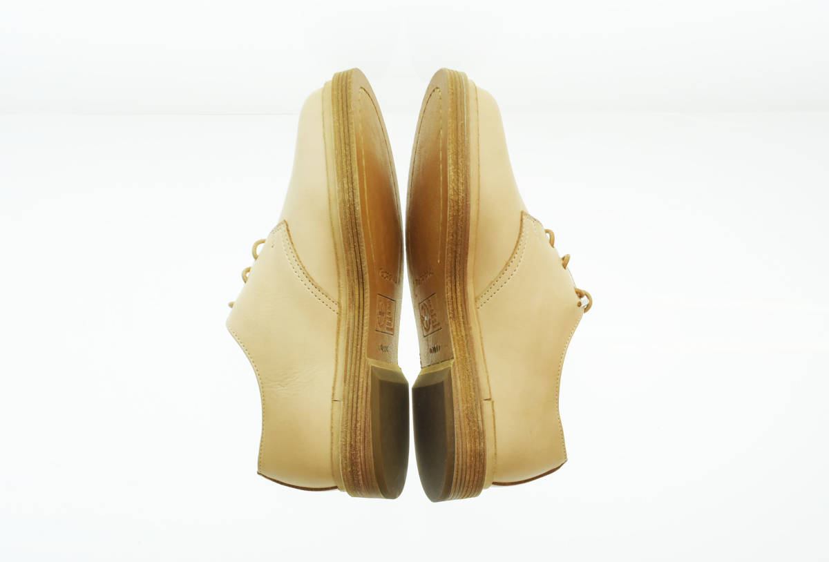 ☆ Hender Scheme エンダースキーマ Dr.Martens ドクターマーチン