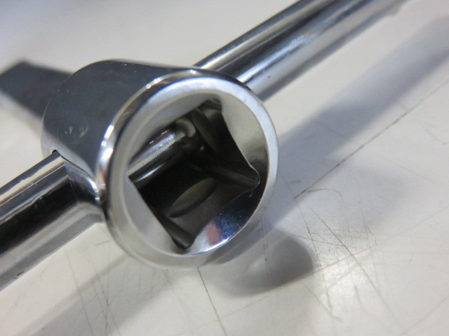 最終処分品 高儀 斬丸 摩耗したボルト ナットもはずせるレンチ 13mm/M8:17mm/M10用 先端特殊形状 品(パーツ)|売買されたオークション情報、yahooの商品情報をアーカイブ公開 - オークファン(aucfan.com) 最終処分品 高儀 斬丸 摩耗したボルト ナットもはずせるレンチ 13mm/M8:17mm/M10用 先端特殊形状 品(パーツ)|売買されたオークション情報、yahooの商品情報をアーカイブ公開 - オークファン(aucfan.com)
