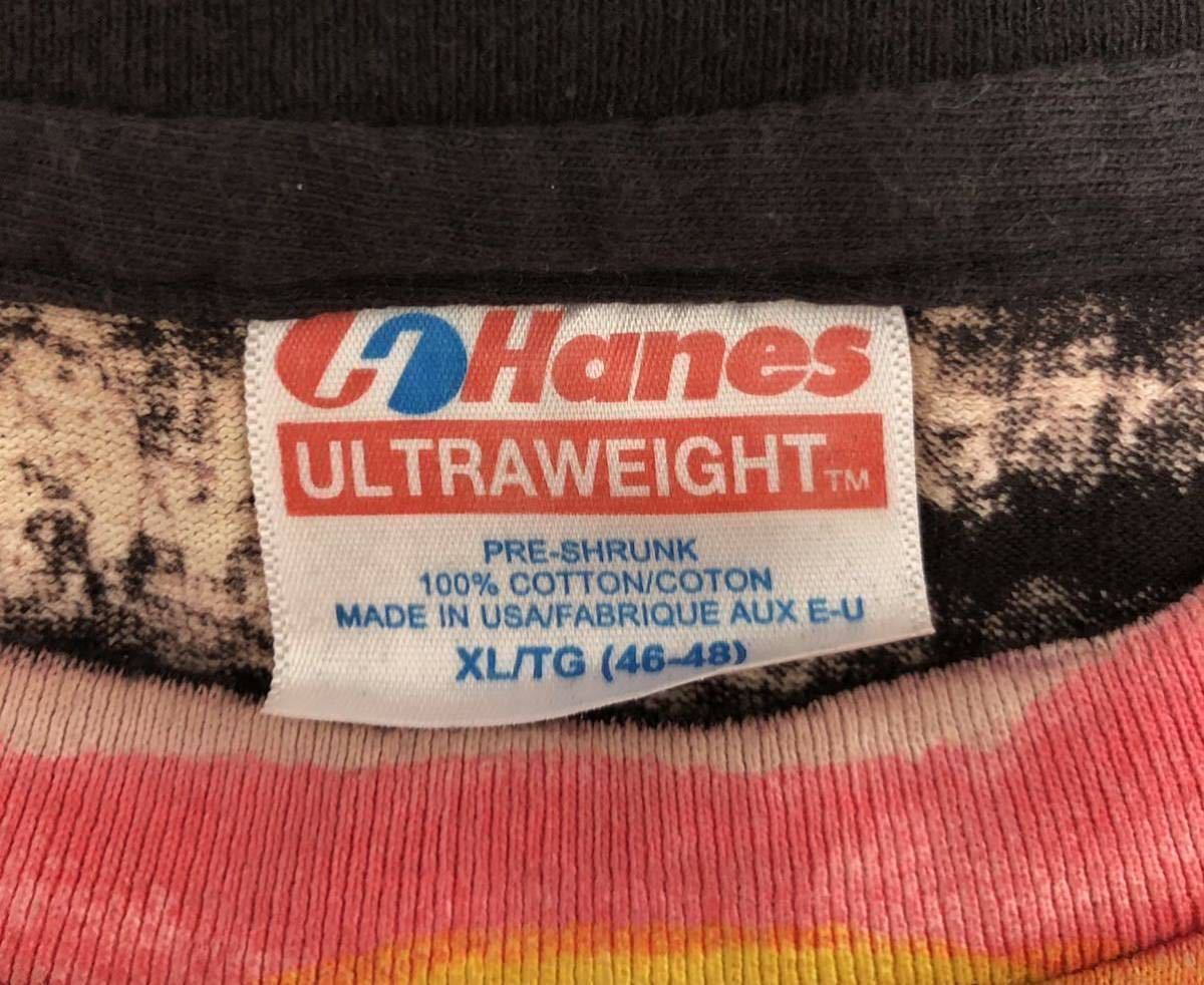 90sケミカル　マリリンモンロー　ビンテージ　エアブラシ　古着Y2Kネオン Yahoo!オークション - 90's USA製 MARILYN MONROE MOSQUITOHEAD