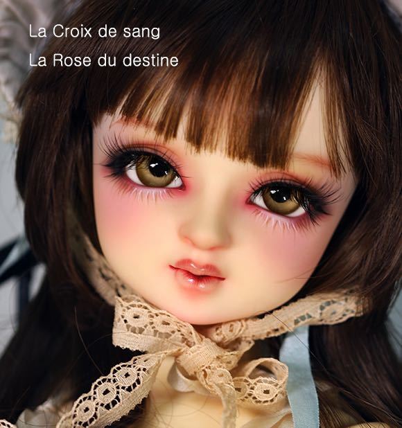 Yahoo!オークション - ボークス SD「牛若丸」 ヘッド カスタム Yahoo!オークション - ボークス SD「牛若丸」 ヘッド カスタム