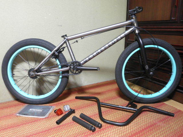 【本日特価】 2020モデル WETHEPEOPLE アーケード ストリートBMX マットロウ 未走行車 ウィーザピープル ARCADE BMX 【本日特価】 2020モデル WETHEPEOPLE アーケード ストリートBMX マットロウ 未走行車 ウィーザピープル ARCADE BMX