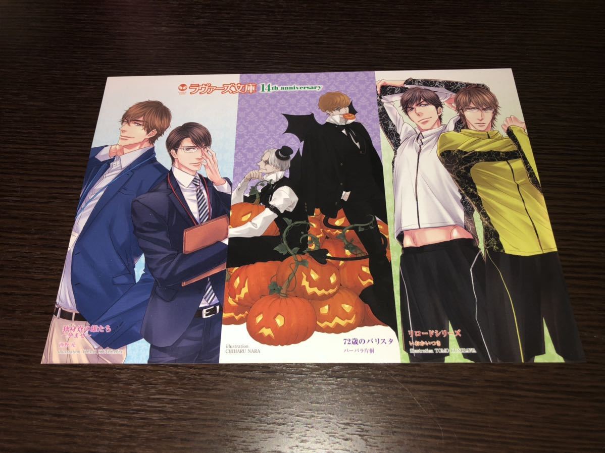 item_image_3