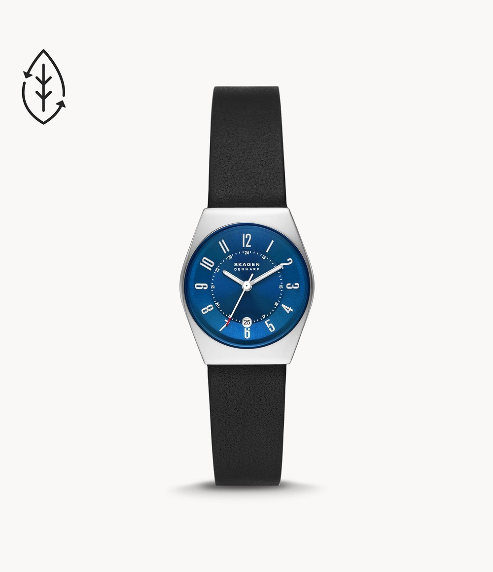 即発送可能】 GRENEN 【正規品】スカーゲン SKAGEN LILLE SKW3036 26mm