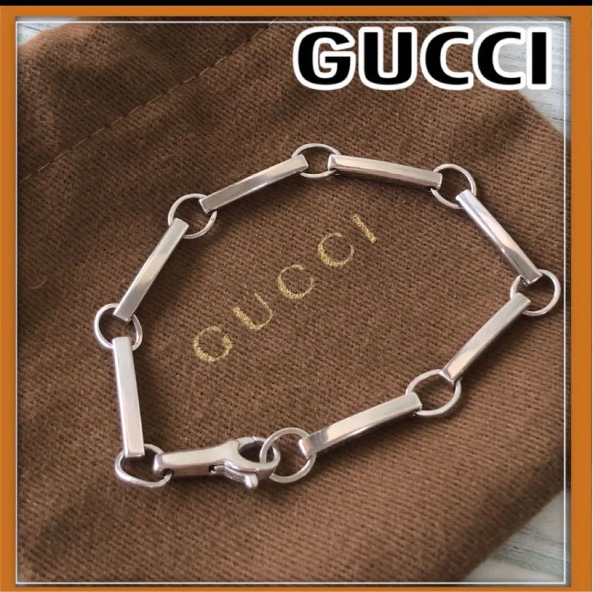 最安値級価格 極美品 新品仕上げ GUCCI グッチ ブレスレット シルバー925 - ブレスレット - reachahand.org 最安値級価格 極美品 新品仕上げ GUCCI グッチ ブレスレット シルバー925 - ブレスレット - reachahand.org