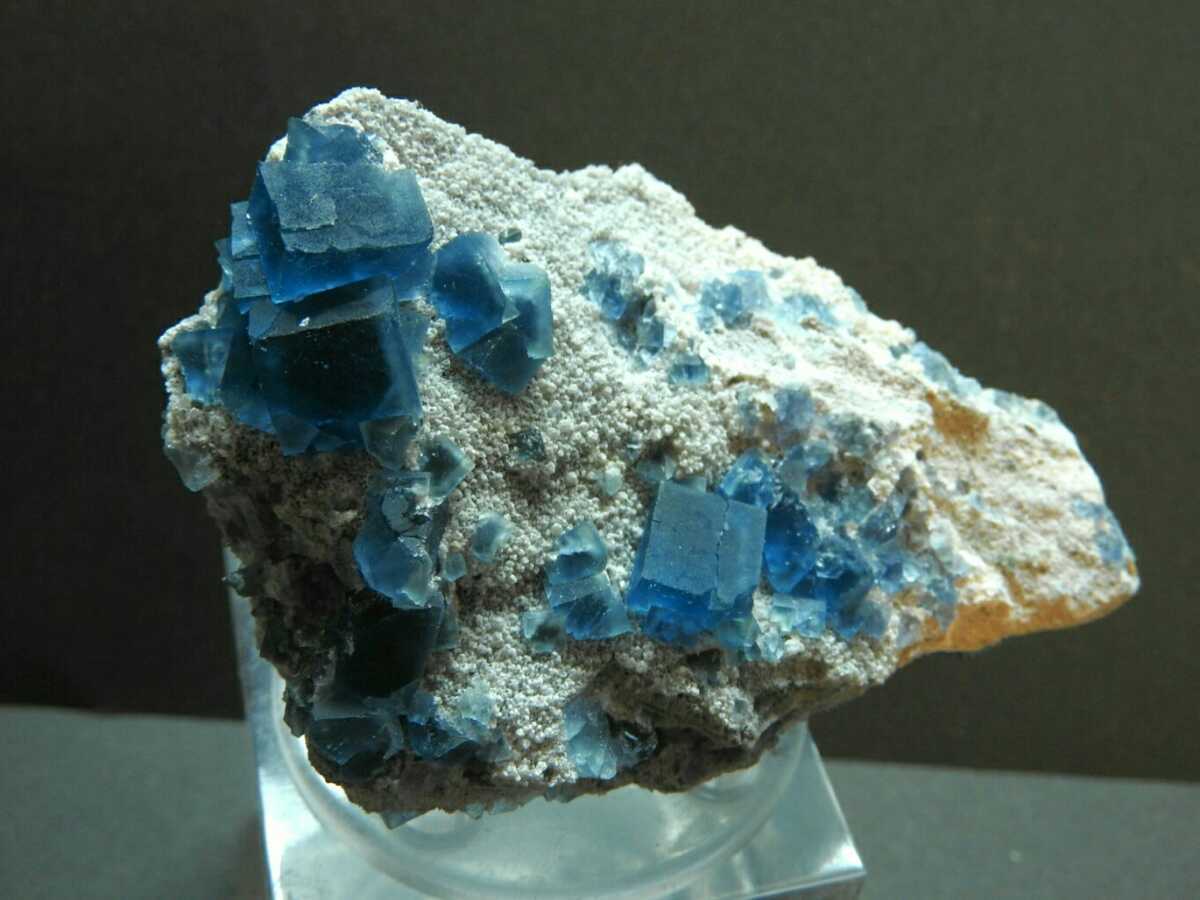 フローライト 中国 湖南省 鉱物 鉱石 原石 標本 結晶 パワーストーン 天然石 石(原石)|売買されたオークション情報、yahooの商品情報をアーカイブ公開 - オークファン(aucfan.com) フローライト 中国 湖南省 鉱物 鉱石 原石 標本 結晶 パワーストーン 天然石 石(原石)|売買されたオークション情報、yahooの商品情報をアーカイブ公開 - オークファン(aucfan.com)