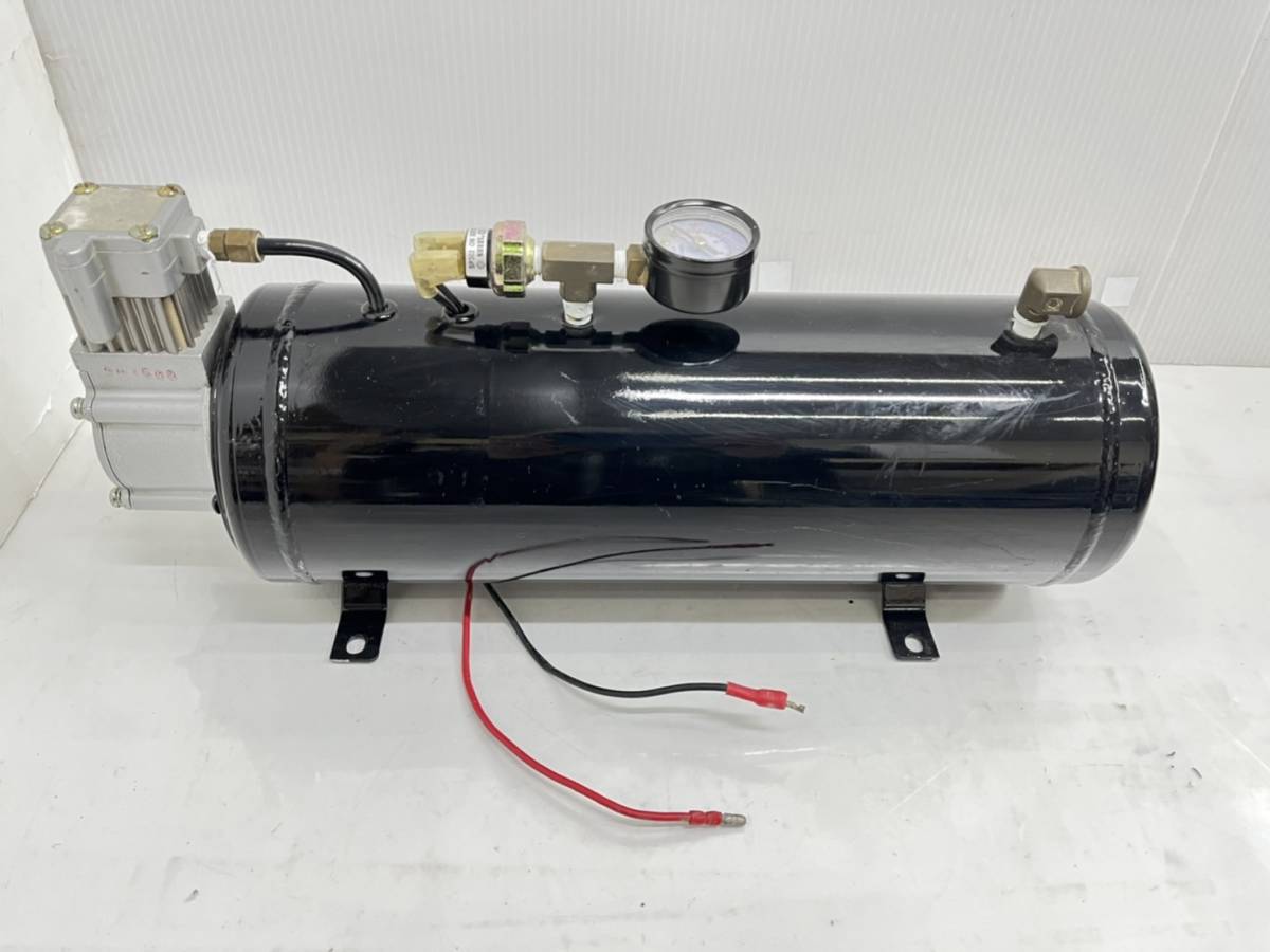 h33183 JET INOUE ジェットイノウエ ホーンメイト3.0 トラック用 コンプレッサー付エアータンク 容量3.0L 定格24V(ホーン( 24V専用))|売買されたオークション情報、yahooの商品情報をアーカイブ公開 - オークファン(aucfan.com) h33183 JET INOUE ジェットイノウエ ホーンメイト3.0 トラック用 コンプレッサー付エアータンク 容量3.0L 定格24V(ホーン( 24V専用))|売買されたオークション情報、yahooの商品情報をアーカイブ公開 - オークファン(aucfan.com)