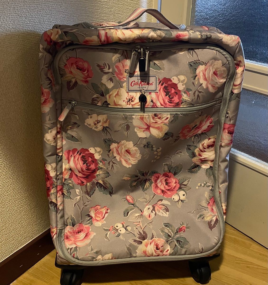 SALE/97%OFF】【SALE/97%OFF】着物持ち運び収納バッグ 着物キャリー