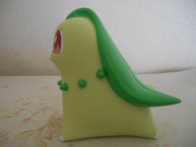 ロッテリア ポケモン コインバンク 貯金箱 チコリータ ポケットモンスター 売買されたオークション情報 Yahooの商品情報をアーカイブ公開 オークファン Aucfan Com ロッテリア ポケモン コインバンク 貯金箱 チコリータ ポケットモンスター 売買されたオークション情報 Yahooの商品情報をアーカイブ公開 オークファン Aucfan Com