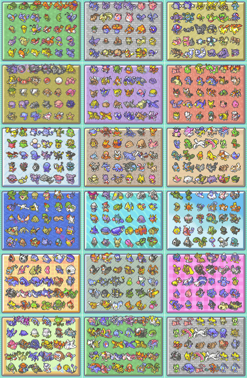 データ入ダイヤモンド ソフト良品 即戦力のレベル100可 全493種 540体 配布ポケモン多い おこづかいアイテム類は全てmax ロールプレイング 売買されたオークション情報 Yahooの商品情報をアーカイブ公開 オークファン Aucfan Com データ入ダイヤモンド ソフト良品 即戦力のレベル100可 全493種 540体 配布ポケモン多い おこづかいアイテム類は全てmax ロールプレイング 売買されたオークション情報 Yahooの商品情報をアーカイブ公開 オークファン Aucfan Com