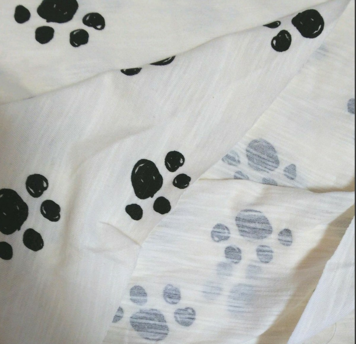 犬服 ハンドメイド ceratinxd.com
