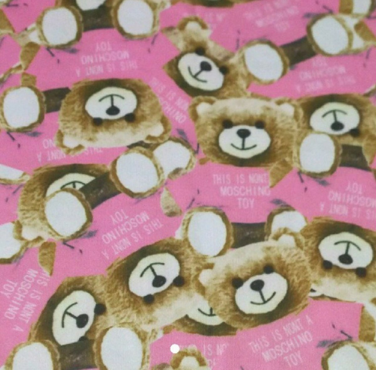 犬服 ハンドメイド ceratinxd.com