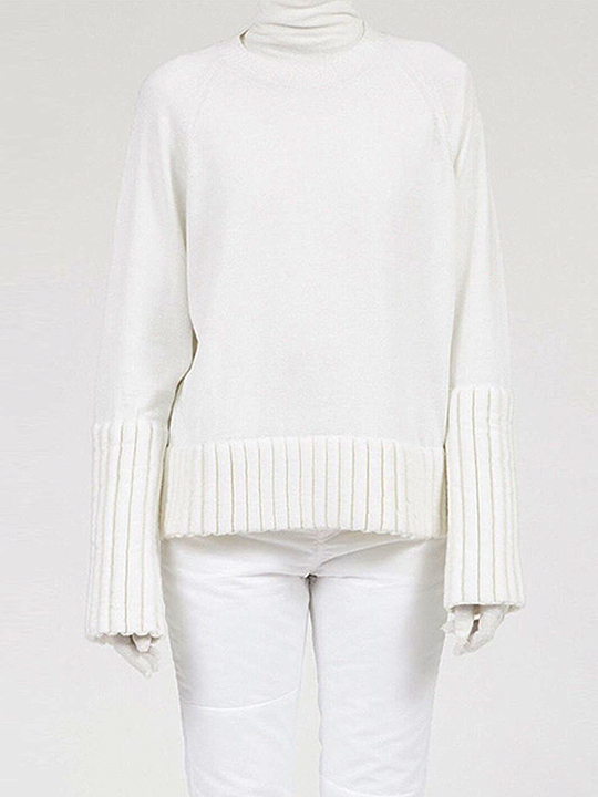 定価9.4万 MM6 Maison Margiela エムエムシックス メゾンマルジェラ ...