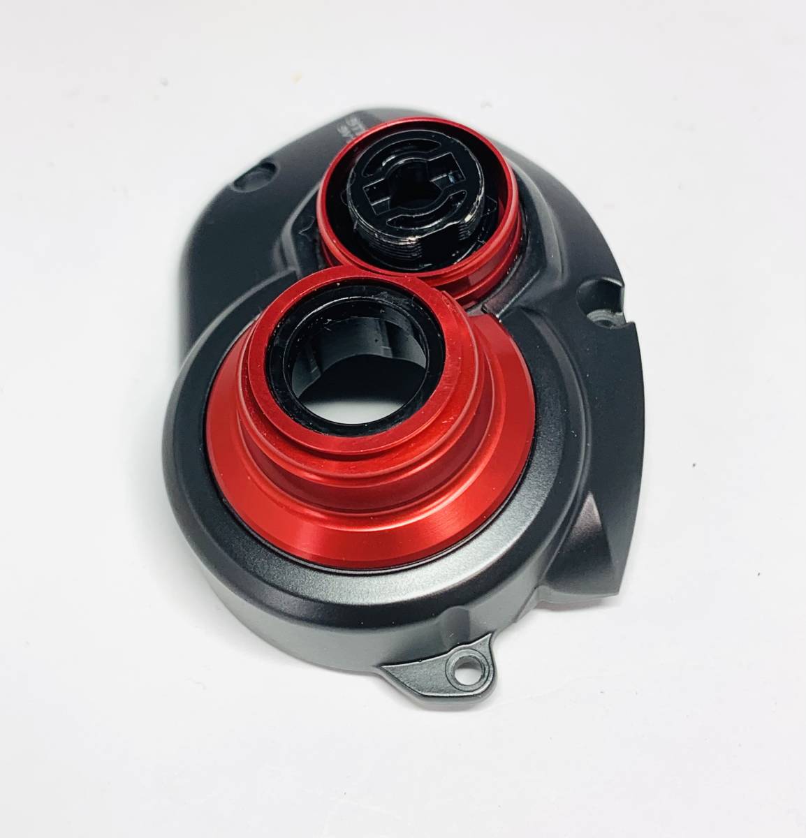 更に値下げしました 限定1 ダイワ 16 スティーズ SV TW 1016SV 更に値下げしました 限定1 ダイワ 16 スティーズ SV TW 1016SV