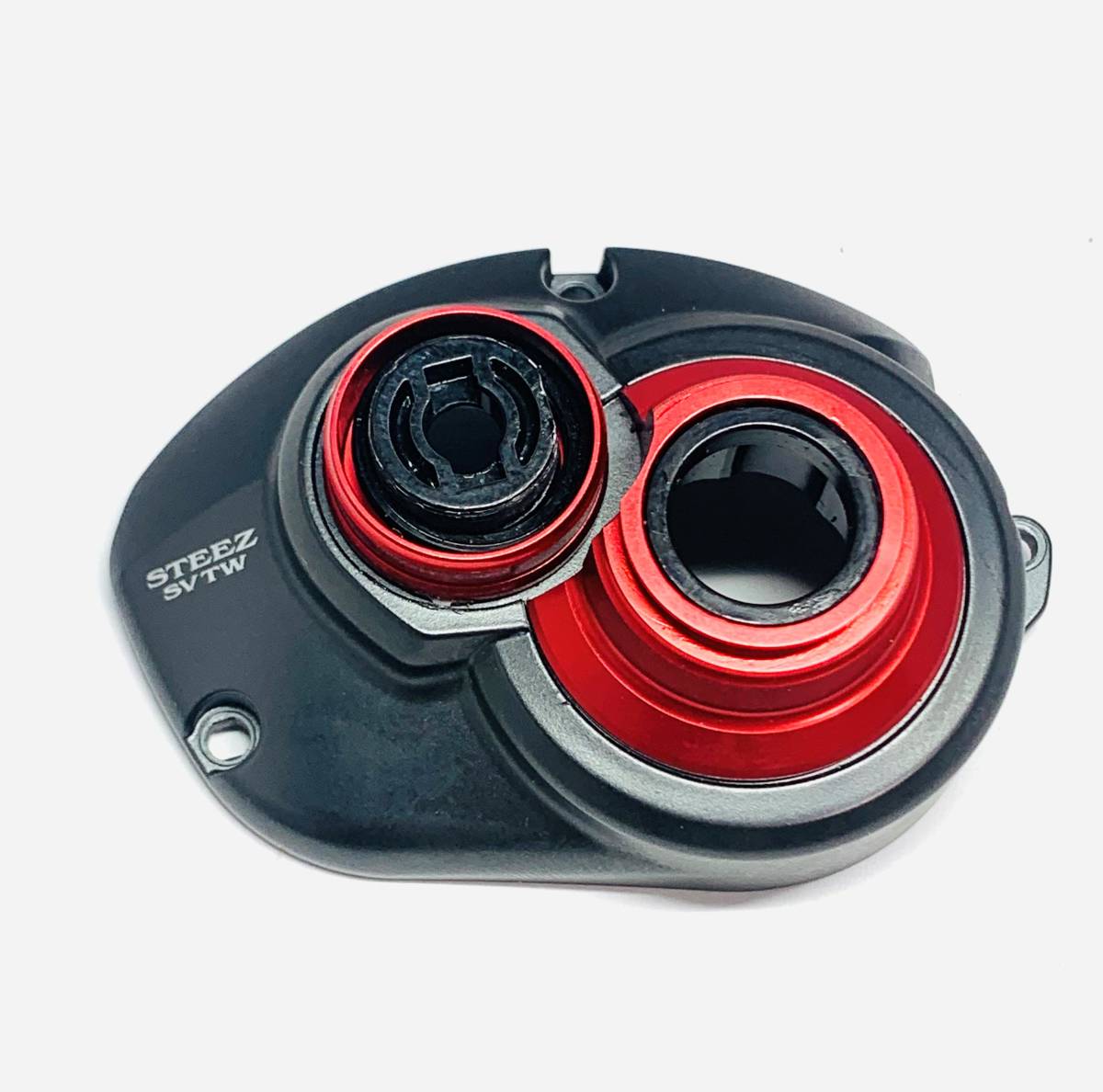 更に値下げしました 限定1 ダイワ 16 スティーズ SV TW 1016SV 更に値下げしました 限定1 ダイワ 16 スティーズ SV TW 1016SV