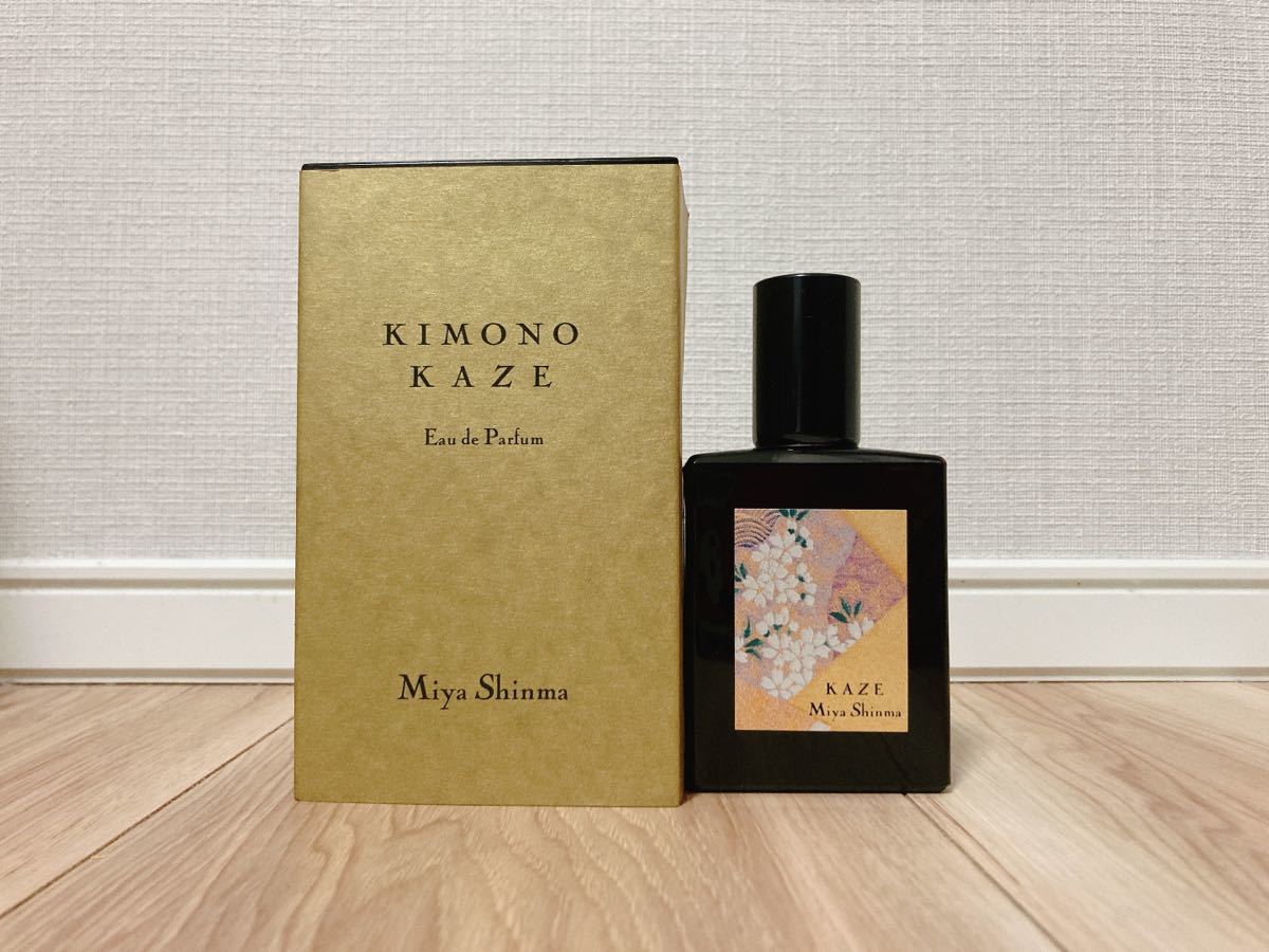 日本正規代理店品 Miya Shinma きもの さくら kimono sakura kead.al