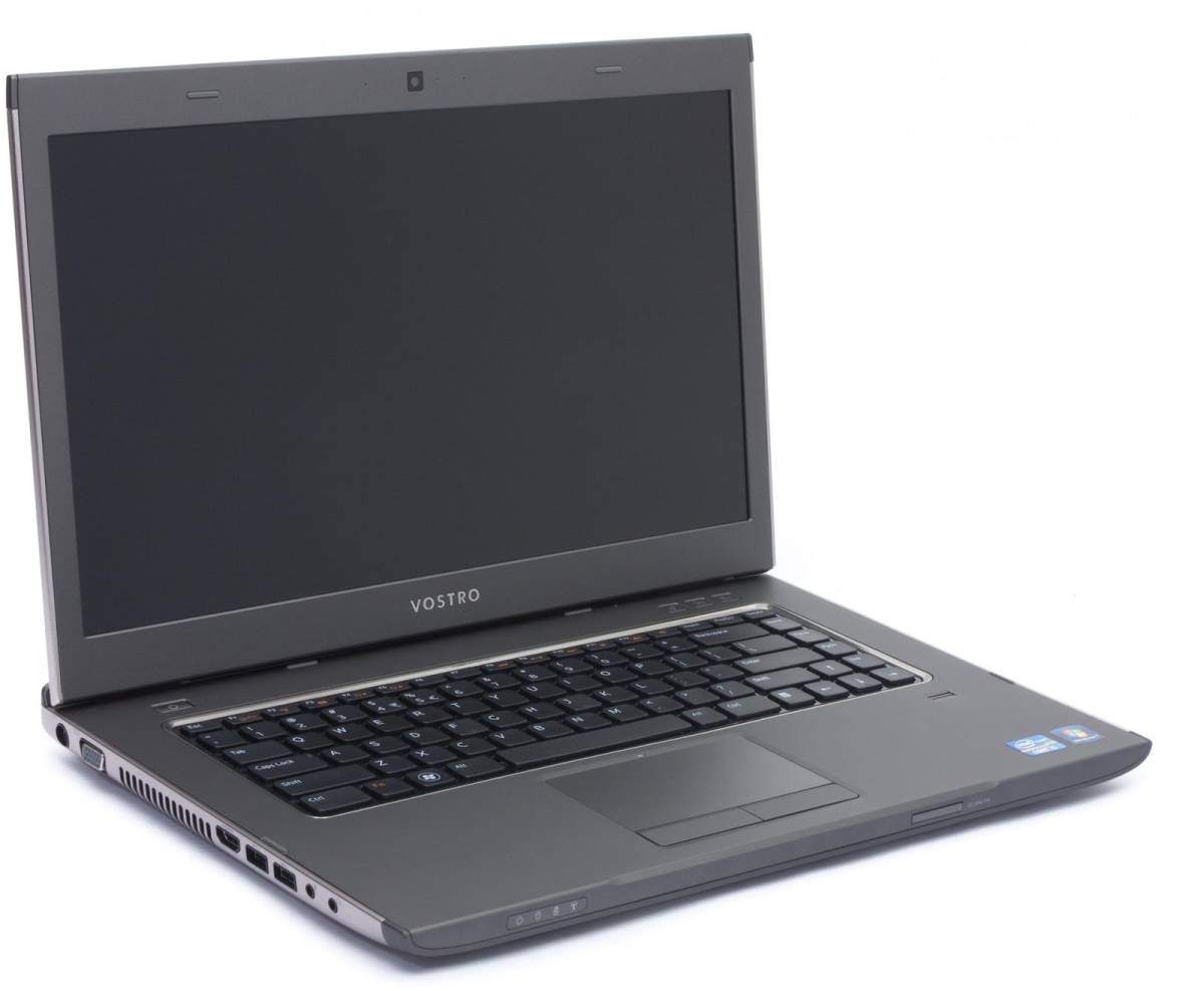 ヤフオク! - 良品 DELL-3560 15.6型ノートPC Corei...