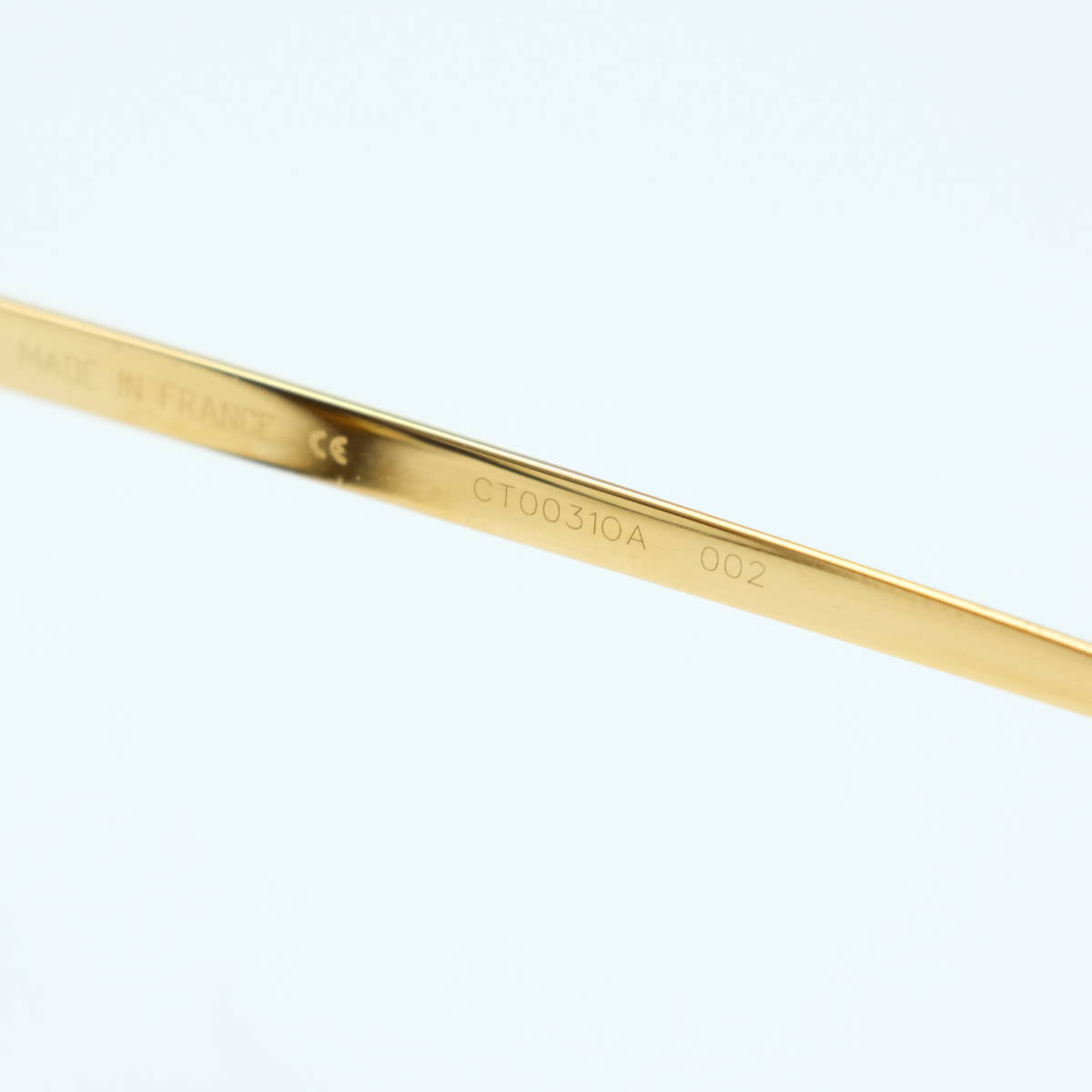 38%割引【国内発送】 【未使用品】Cartier カルティエ パンテール メガネ 眼鏡 ゴールド マーブル フレーム 5218 CT0031 裸石、 ルース レディースアクセサリー アクセサリー、時計-GAMBOASTYLE.COM 38%割引【国内発送】 【未使用品】Cartier カルティエ パンテール メガネ 眼鏡 ゴールド マーブル フレーム 5218 CT0031 裸石、 ルース レディースアクセサリー アクセサリー、時計-GAMBOASTYLE.COM