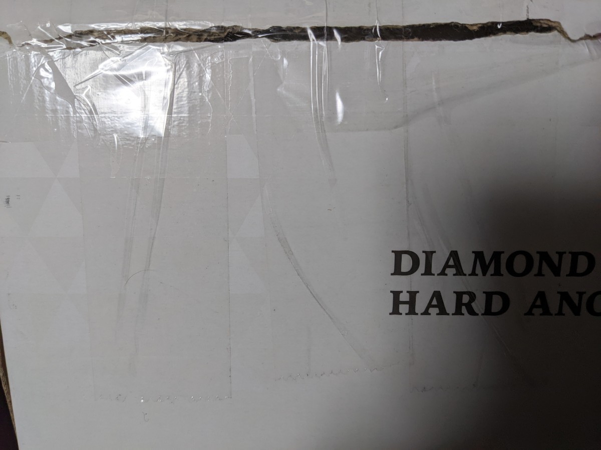 アイリスオーヤマ フライパン 鍋 26cm 24cm 20cm 10点セット ダイヤモンドハードアノダイズド DHA-SE10