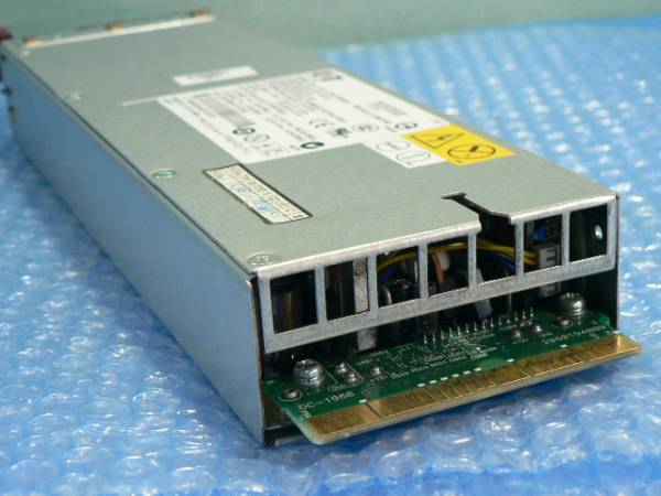 9AE // HP ProLiant DL360 G5 の 冗長 電源 DPS-700GB A 700W // 在庫4_画像2