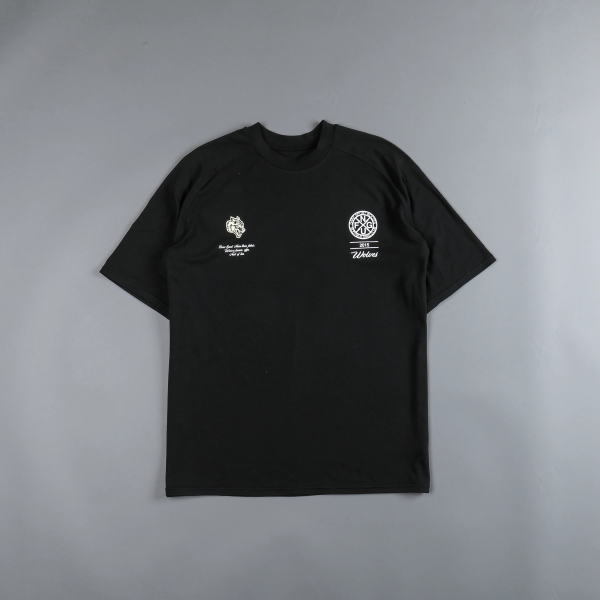 完売品 激レア 現品限 dark sport ダルクスポーツ Tシャツ メンズ S_画像1