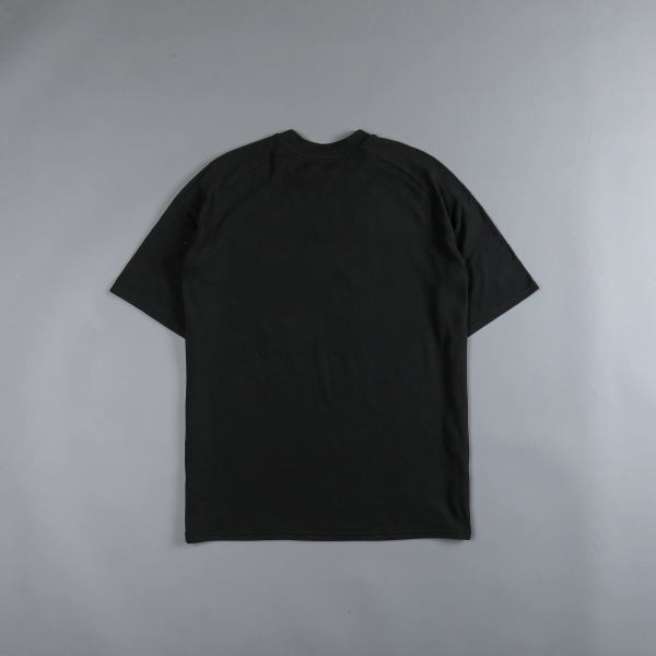 完売品 激レア 現品限 dark sport ダルクスポーツ Tシャツ メンズ S_画像5