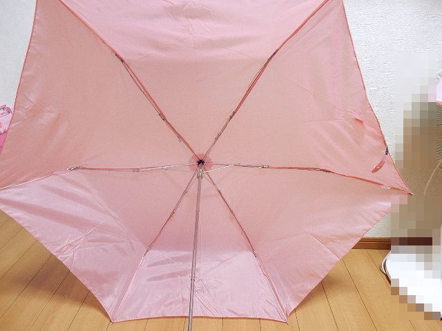  складной зонт 2 шт. комплект продажа комплектом Kids направление розовый комплект продажа 