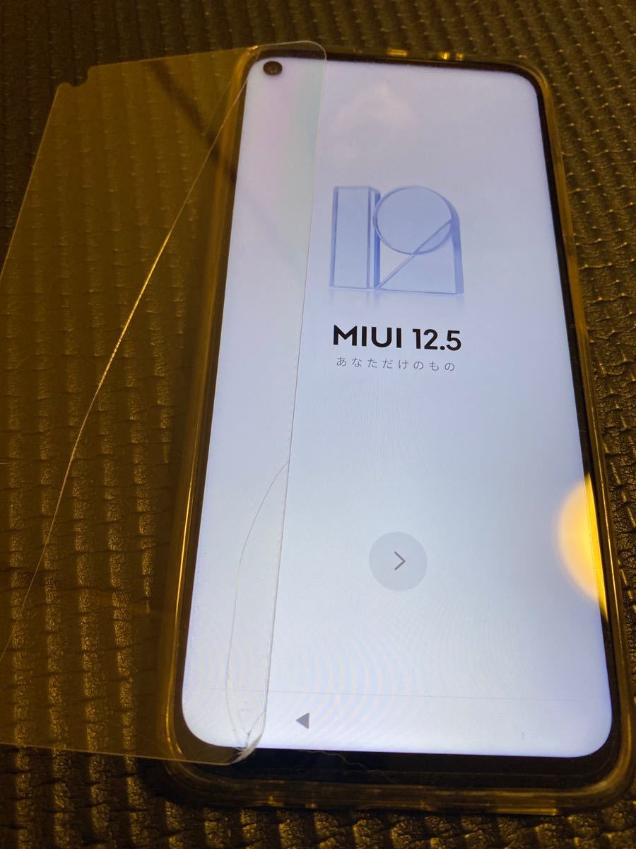 Xiaomi Redmi Note 9T 64GB 本体|Yahoo!フリマ(旧PayPayフリマ) Xiaomi Redmi Note 9T 64GB 本体|Yahoo!フリマ(旧PayPayフリマ)